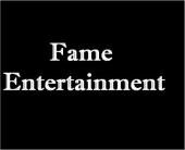 Fame Ent(Follow us on Twitter.com/sdotface) profile picture