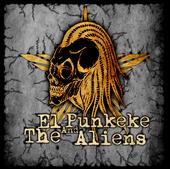 El Punkeke & The Aliens profile picture