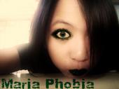 mAriA vs cHiArA (POISONED WITH PRIDE) profile picture