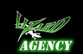 LIZARD AGENCY profile picture