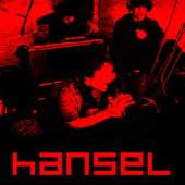 Hansel profile picture