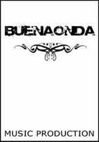 BUENAONDA Prod. profile picture