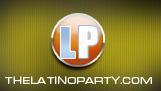 THE LATINO PARTY DOT COM profile picture