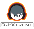 DJ-Xtreme profile picture