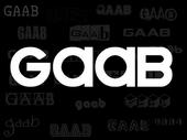 GAAB profile picture