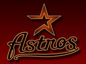 Astros Space profile picture