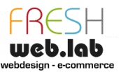 freshweblab