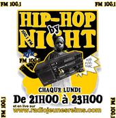 Hip Hop By Night profile picture