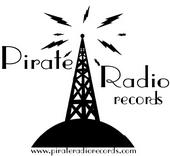 pirateradiorecords