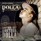 R.I.P Dolla profile picture