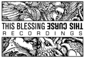 This Blessing, This Curse Recordings profile picture