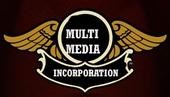 multimediaent