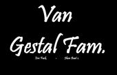 Âº.Âº Van Gestal Fam Âº.Âº profile picture