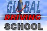 DriveAtGlobal.com profile picture