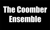 The Coomber Ensemble profile picture