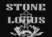 Stone Lotus profile picture