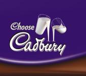 Cadbury's profile picture