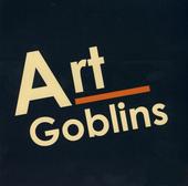 The Art Goblins profile picture