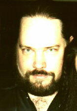 Charles profile picture