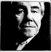 Jean Baudrillard profile picture