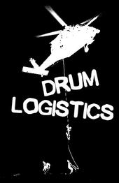 Drum Logistics profile picture