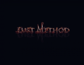 Lust Method profile picture