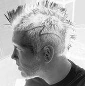 Jarrod profile picture