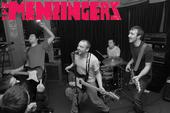 The Menzingers profile picture