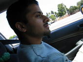 Sahil aka kumar profile picture