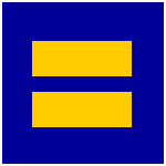 Human Rights Campaign profile picture