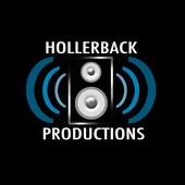 Hollerback Productions profile picture