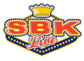 SBKLIVE SAT NITE 7-10 Real Radio 104.1 profile picture