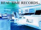 Real Time Records LLC profile picture