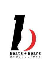 beats + beans productionsâ„¢ profile picture