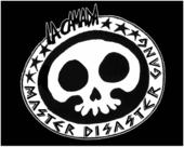 Master Disaster Gang profile picture