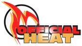 Official Heat profile picture