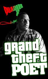 Qadir "Nick Name" Grand Theft Auto 4 profile picture