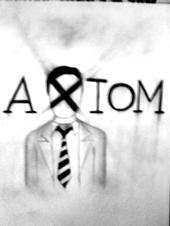 Axiom the subZine profile picture