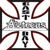 Ritchie Ritch de East Bay Aztecas profile picture