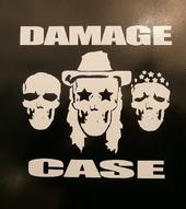 Damage Case profile picture