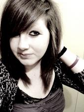 Paralethia?! profile picture