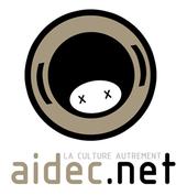 AIDEC profile picture