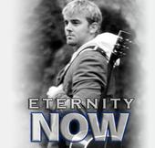 Eternity Now profile picture