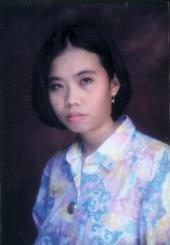 bessie profile picture