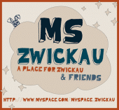 myspace_zwickau