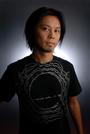 KEN ISHII profile picture