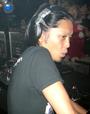 KEN ISHII profile picture