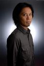 KEN ISHII profile picture