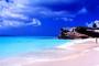 st.maarten / st.martin (sxm) profile picture