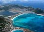 st.maarten / st.martin (sxm) profile picture